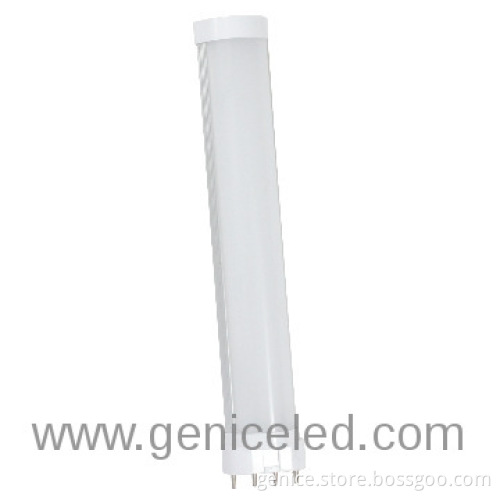 2014 NEW 18W 2G11 LED lamp,High lumens 2G11 LED tube